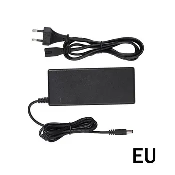 UE Plug 5A Transformator de Putere de Intrare AC100-230V Doar Pentru Amplificator Adaptor Adaptor de Alimentare DC12V Tensiune de Ieșire de Ieșire Port2.1x5.5mm