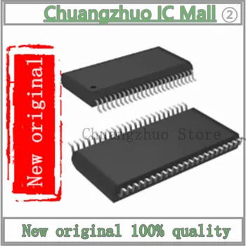 10BUC/lot DS90CR215MTD DS90CR215 TSSOP-48 IC Chip original Nou