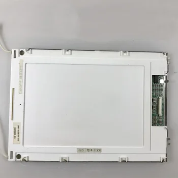 7.2 inch DMF-50961NF-FW Ecran LCD Panoul de Afișaj