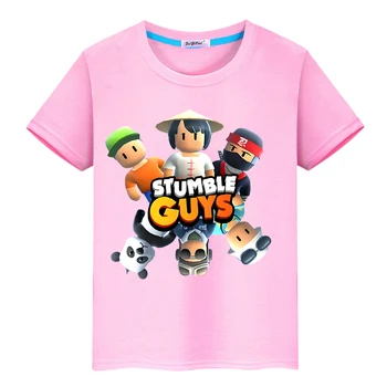 Se poticnească Băieți 100% Bumbac T-shirt de Imprimare mândrie tricou y2k-o singură bucată baieti anime Teuri Kawaii Scurte Topuri Casual haine copii fete