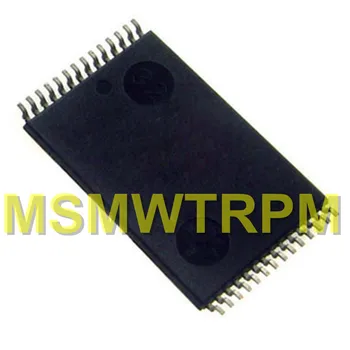 HY57V641620HGT-6 SDRAM 64Mb TSOP54 Original Nou