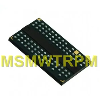 W9751G6KB-18 DDR2 512Mb FBGA84Ball Original Nou