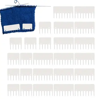 Blocarea Rogojini Pentru Croșetat Tricot Croșetat Blocarea Covoare Set Croșetat de Blocare Pentru DIY Tricotat Manual Proiecte de Tricotat Dantelă