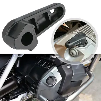 1 buc Piese de Motociclete Motor de Motocicleta pe Capacul de Umplere Ulei Instrument Cheie Îndepărtarea Motocicleta Instrument de Reparații Pentru BMW TOATE R Modele 2004-2023