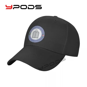 imprimarea Șapcă de Baseball Armata rabin Corpul Veteran Adorabil Soare Capace de Pescuit Hat pentru Barbati Femei Unisex Snapback Plat proiect de Lege