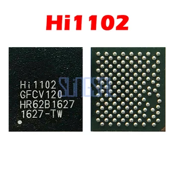 10buc/Lot Hi1102 telefon Mobil circuite integrate Modulul Wi-Fi integrat