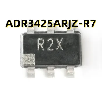 5PCS ADR3425ARJZ-R7 SOT-23-6