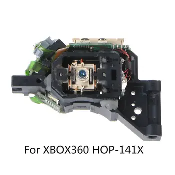 De înaltă Calitate HOP-141X 141X 14XX Lentile de Înlocuire pentru Consola xbox 594A
