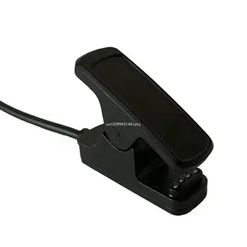USB de Încărcare Rapidă Cablu Adaptor de Alimentare pentru MARQ Dropship