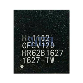 Hi1102 telefon Mobil circuite integrate Modulul Wi-Fi integrat