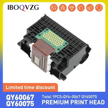 IBOQVZG QY6-0067 QY6 0067 capul de Imprimare de Imprimare Pentru Canon ip4500 MP610 MP810 IP5300 MX850 Imprimanta Pentru Capul de Imprimare