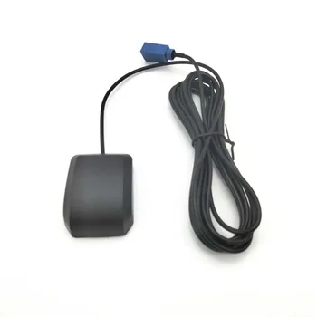 Antena GPS Module Pentru Ford Lincoln Sync3 APIM Module